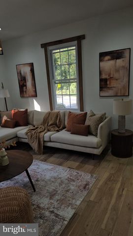 6202 SMITH AVE, Baltimore, MD 21209