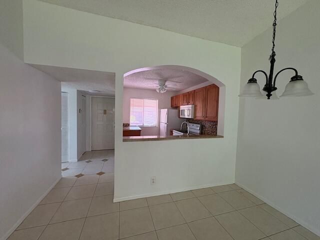21938 Remsen Terrace 209, Boca Raton, FL 33433