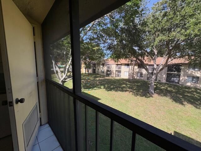 21938 Remsen Terrace 209, Boca Raton, FL 33433