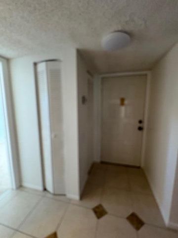 21938 Remsen Terrace 209, Boca Raton, FL 33433