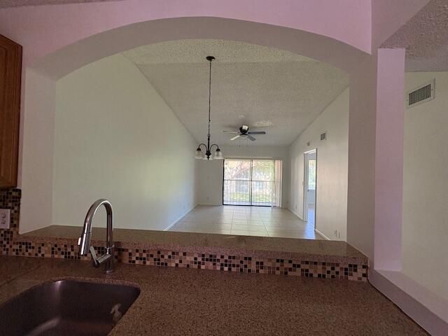 21938 Remsen Terrace 209, Boca Raton, FL 33433