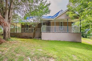 8211 Colquitt Street, Douglasville, GA 30134