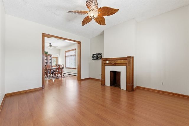 316 Broadway Ave, Mckees Rocks, PA 15136