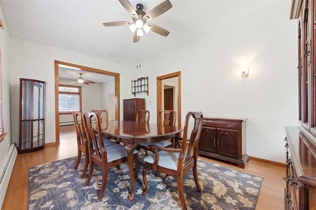 316 Broadway Ave, Mckees Rocks, PA 15136