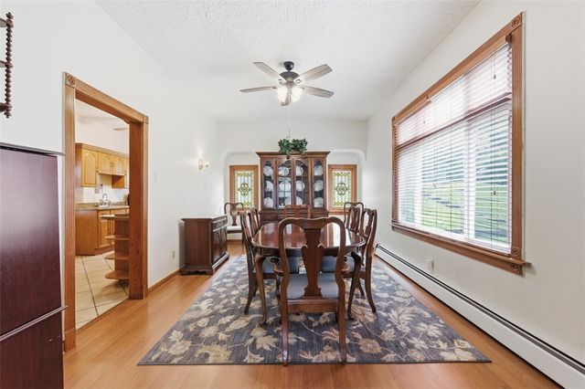 316 Broadway Ave, Mckees Rocks, PA 15136