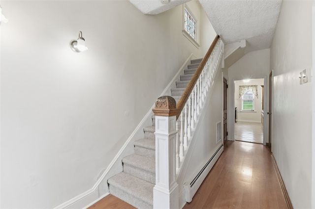 316 Broadway Ave, Mckees Rocks, PA 15136