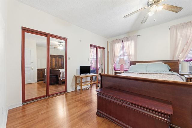 316 Broadway Ave, Mckees Rocks, PA 15136