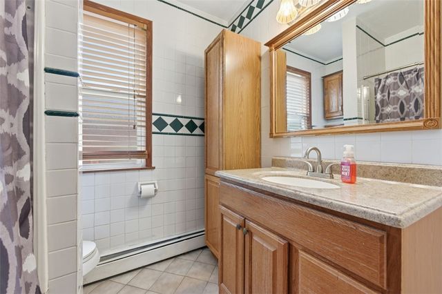 316 Broadway Ave, Mckees Rocks, PA 15136