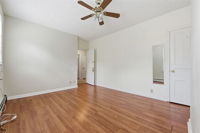 316 Broadway Ave, Mckees Rocks, PA 15136