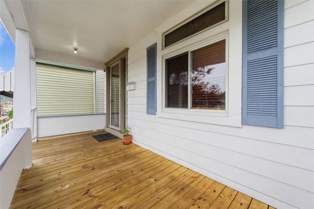 316 Broadway Ave, Mckees Rocks, PA 15136