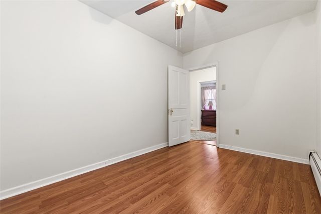 316 Broadway Ave, Mckees Rocks, PA 15136