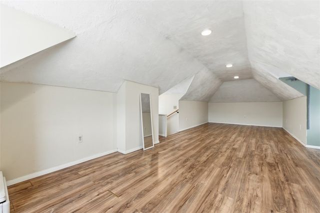 316 Broadway Ave, Mckees Rocks, PA 15136