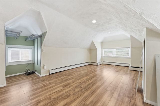 316 Broadway Ave, Mckees Rocks, PA 15136