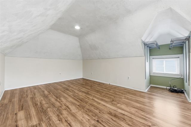 316 Broadway Ave, Mckees Rocks, PA 15136