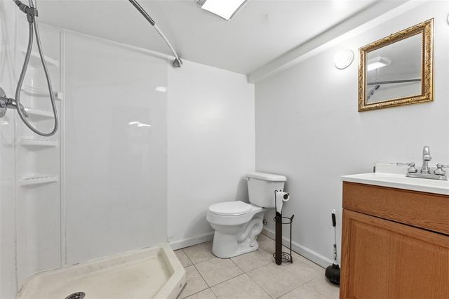 316 Broadway Ave, Mckees Rocks, PA 15136