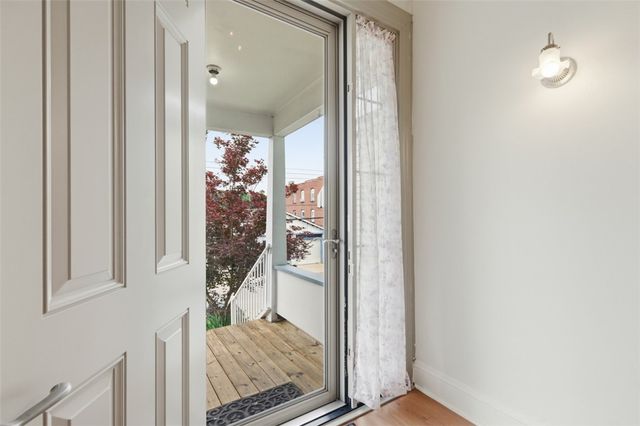 316 Broadway Ave, Mckees Rocks, PA 15136