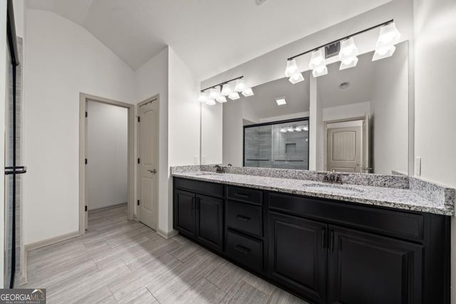 50 Park Circle, Cartersville, GA 30120