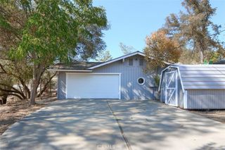 42571 Long Hollow Drive, Coarsegold, CA 93614