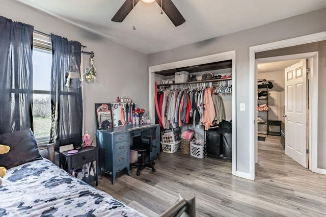 353 Durington Road, Buffalo, MO 65622