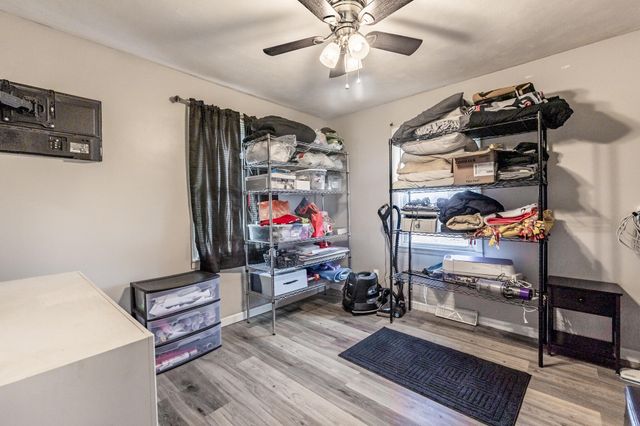 353 Durington Road, Buffalo, MO 65622