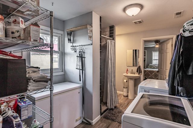 353 Durington Road, Buffalo, MO 65622