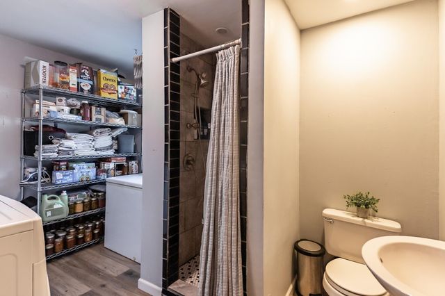 353 Durington Road, Buffalo, MO 65622