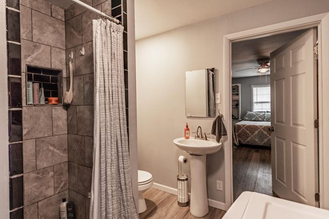 353 Durington Road, Buffalo, MO 65622