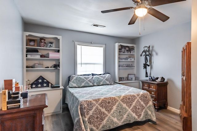 353 Durington Road, Buffalo, MO 65622