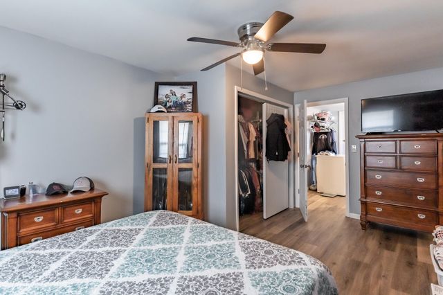 353 Durington Road, Buffalo, MO 65622