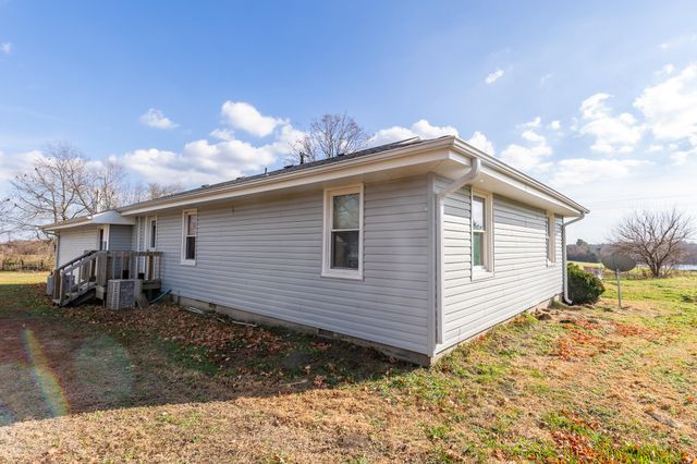353 Durington Road, Buffalo, MO 65622
