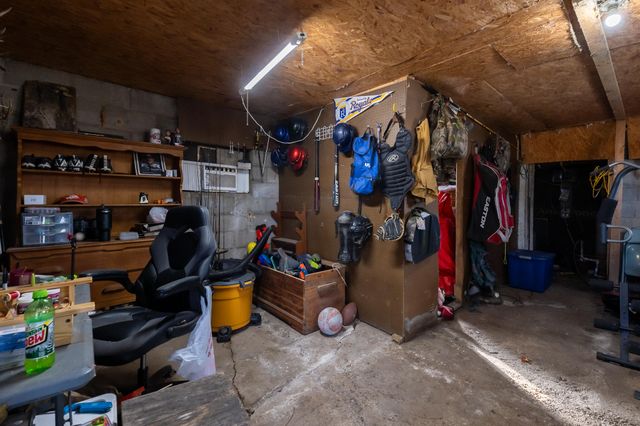 353 Durington Road, Buffalo, MO 65622