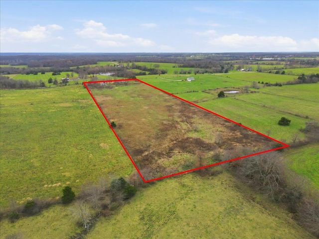 353 Durington Road, Buffalo, MO 65622