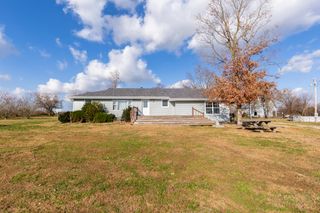 353 Durington Road, Buffalo, MO 65622