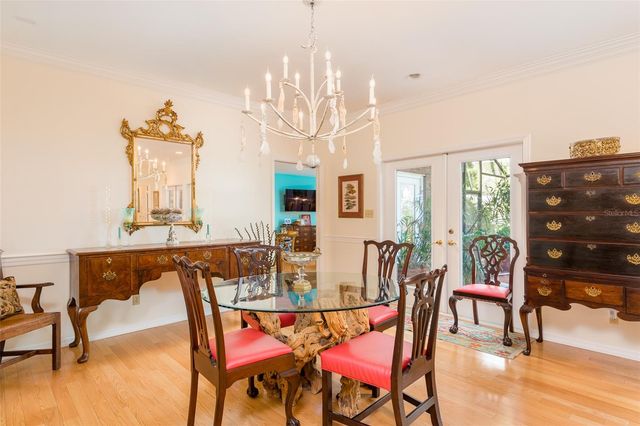 4907 PILGRIMS PATH WAY, Tampa, FL 33611