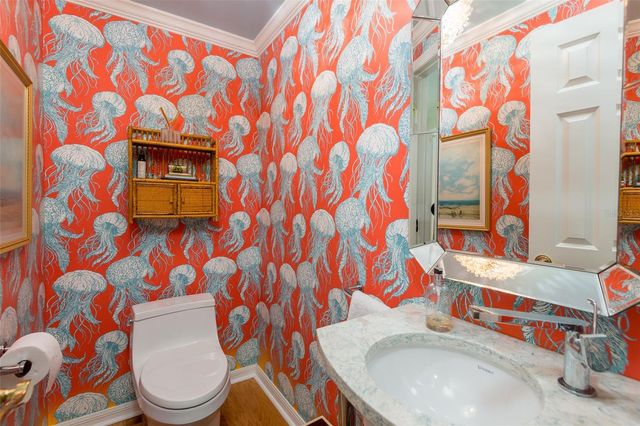 4907 PILGRIMS PATH WAY, Tampa, FL 33611