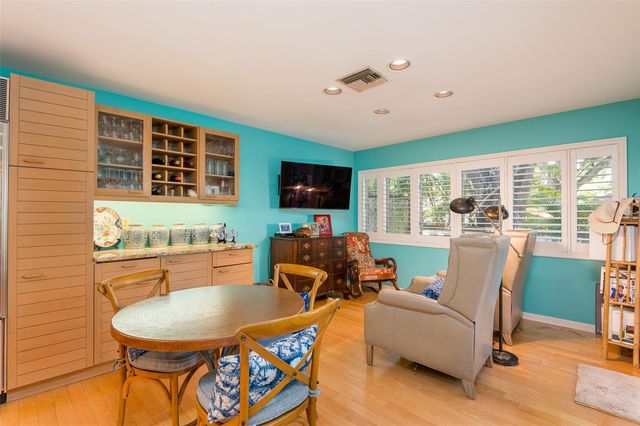 4907 PILGRIMS PATH WAY, Tampa, FL 33611