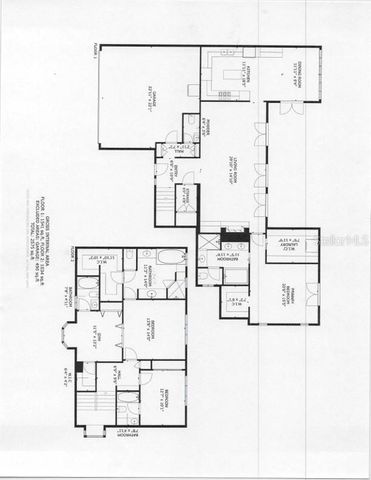 4907 PILGRIMS PATH WAY, Tampa, FL 33611