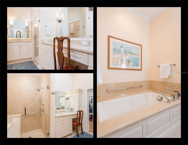 4907 PILGRIMS PATH WAY, Tampa, FL 33611