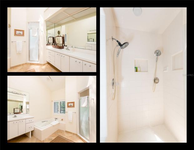 4907 PILGRIMS PATH WAY, Tampa, FL 33611