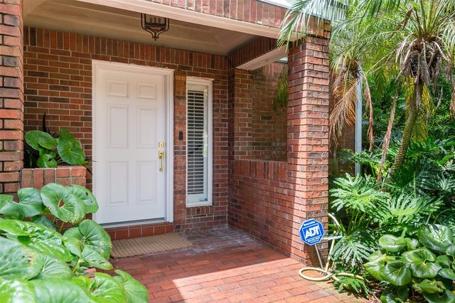4907 PILGRIMS PATH WAY, Tampa, FL 33611