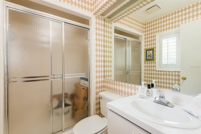 4907 PILGRIMS PATH WAY, Tampa, FL 33611