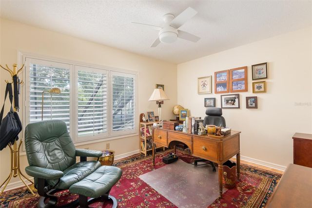 4907 PILGRIMS PATH WAY, Tampa, FL 33611