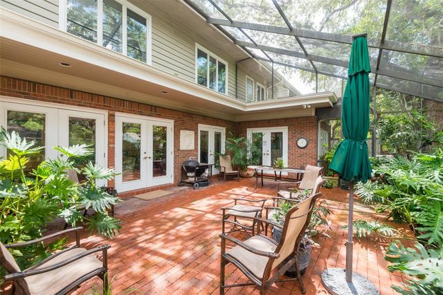 4907 PILGRIMS PATH WAY, Tampa, FL 33611