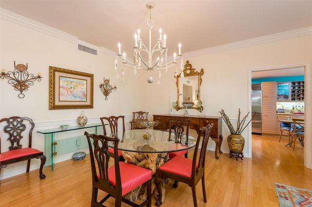 4907 PILGRIMS PATH WAY, Tampa, FL 33611