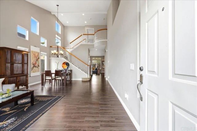 39513 Tangletree Way, Murrieta, CA 92563