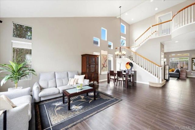 39513 Tangletree Way, Murrieta, CA 92563