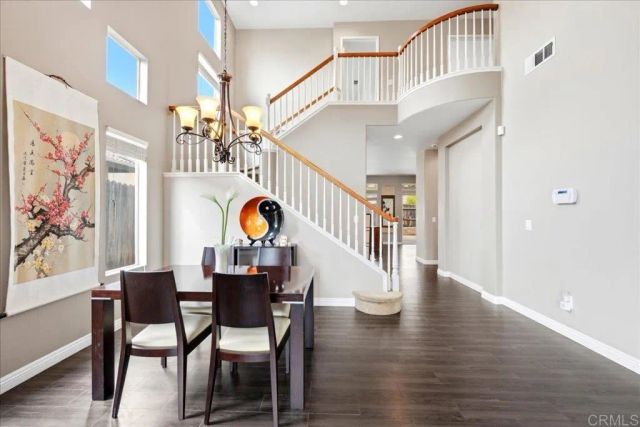 39513 Tangletree Way, Murrieta, CA 92563