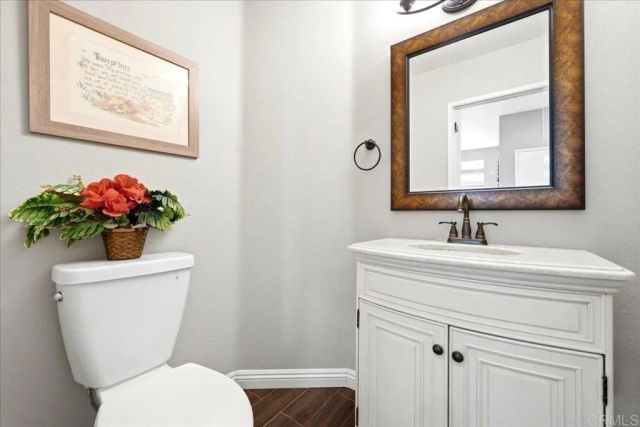 39513 Tangletree Way, Murrieta, CA 92563