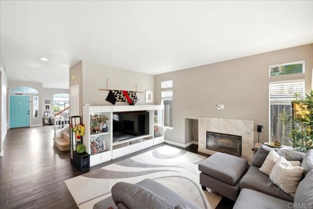 39513 Tangletree Way, Murrieta, CA 92563