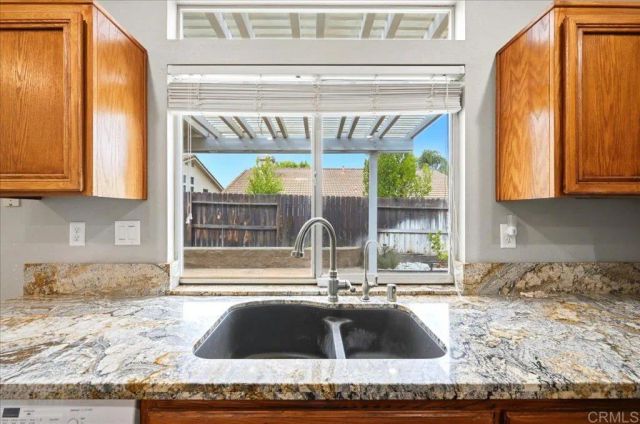39513 Tangletree Way, Murrieta, CA 92563